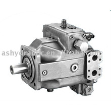 Rexroth A4VSG of A4VSG40,A4VSG71,A4VSG125,A4VSG180,A4VSG250,A4VSG355 variable displacement hydraulic piston pump